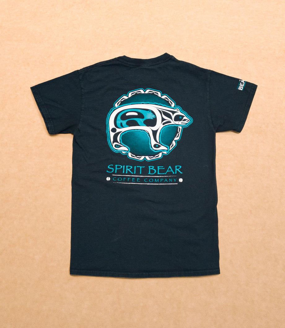 T Shirt Printing Coquitlam  Custom T Shirt Printing in Port Coquitlam BC